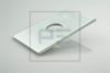 SAF 1331501200 Stop Disc